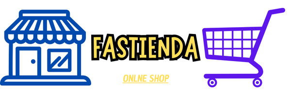 Fastienda Shop